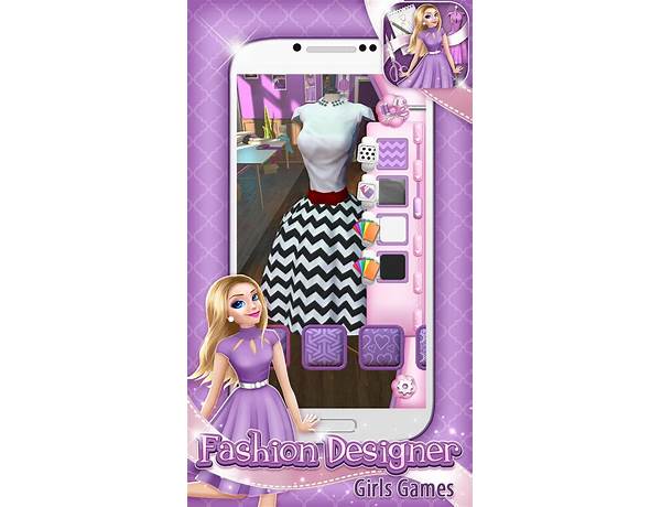 Dress Maker Run for Android - Download the APK from Habererciyes